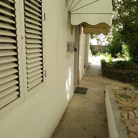 Apartment Cvita In City Center สปลิท ภายนอก รูปภาพ