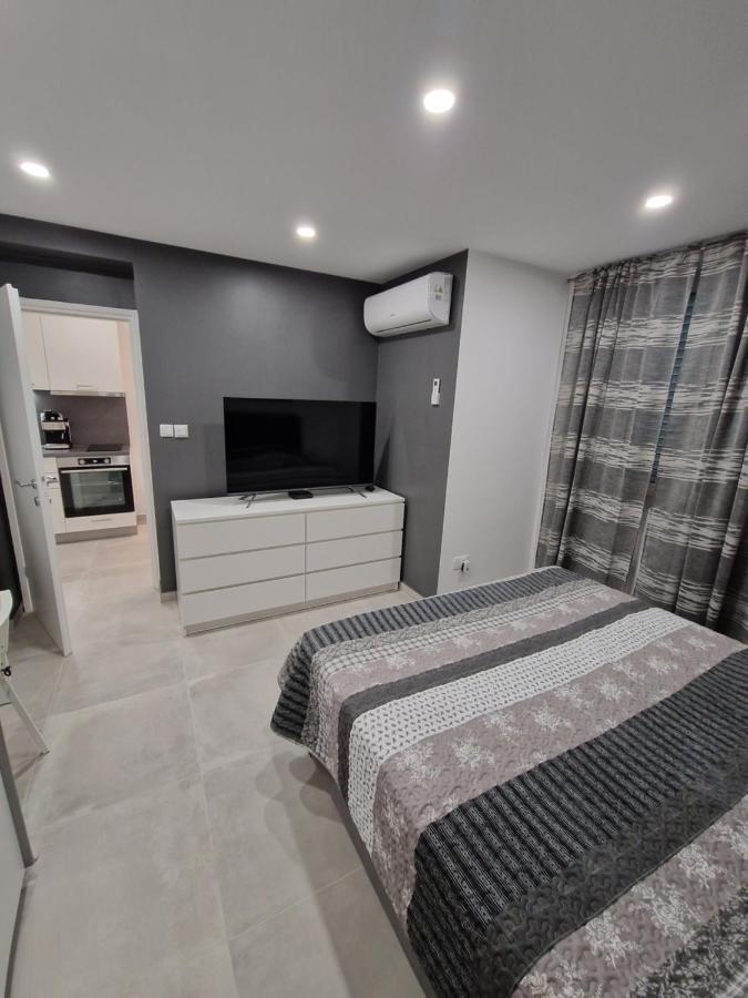 Apartment Cvita In City Center สปลิท ภายนอก รูปภาพ