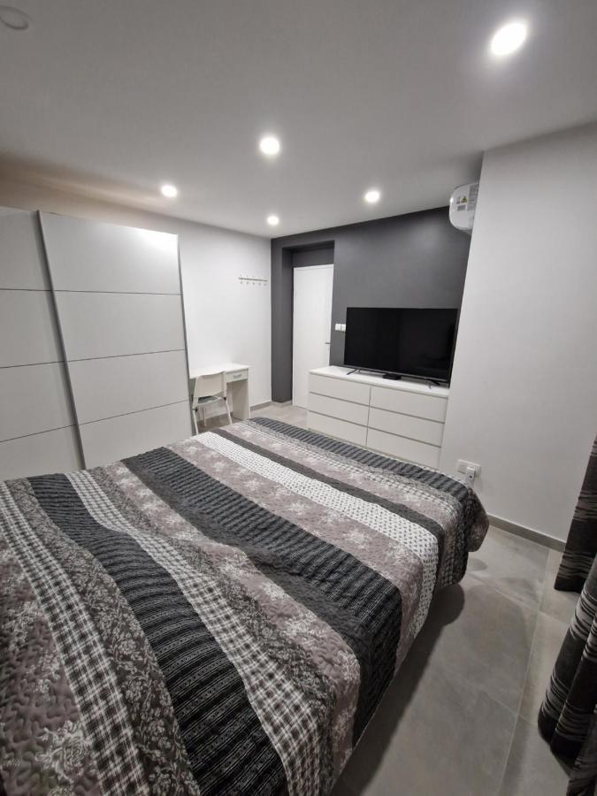 Apartment Cvita In City Center สปลิท ภายนอก รูปภาพ